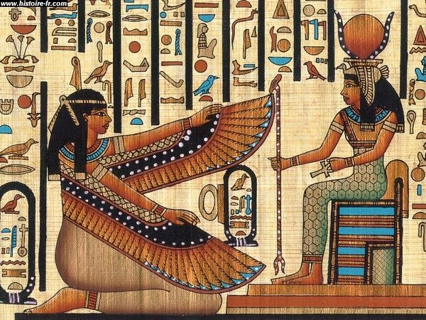 Isis-deployant-ses-ailes--l-on-peut-voir-la-deesse-Maat-.jpg
