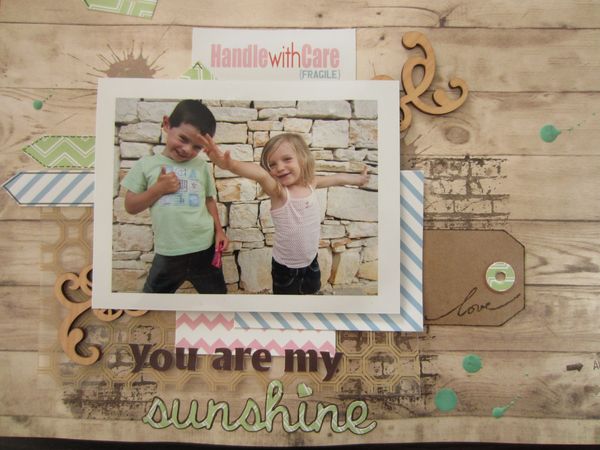 pages-de-scrap-0427.JPG