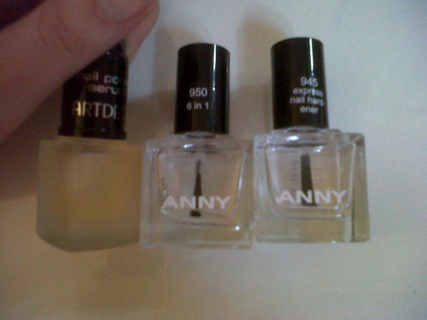 IMG00283-20120311-1335