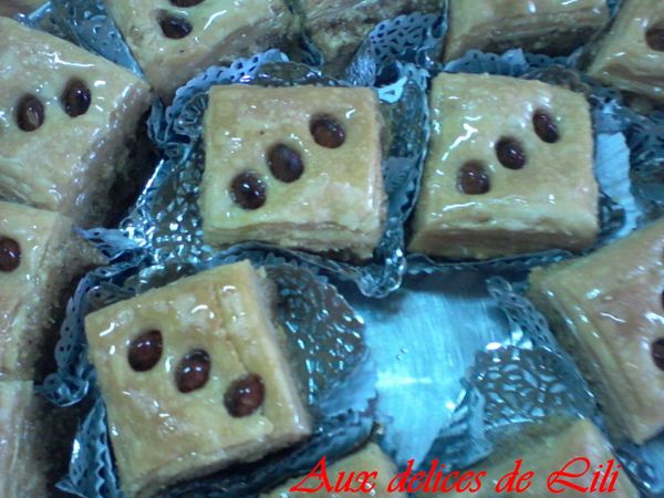 Photo-0512
