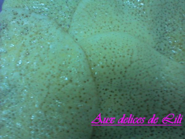 Photo-0092