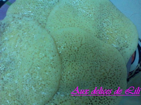 Photo-0094