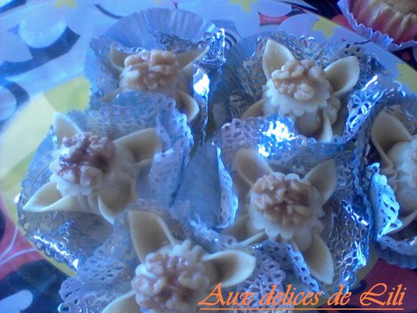 Photo-0017