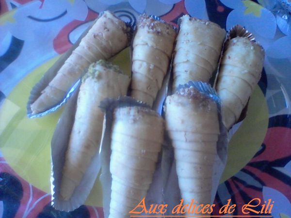 Photo-0020
