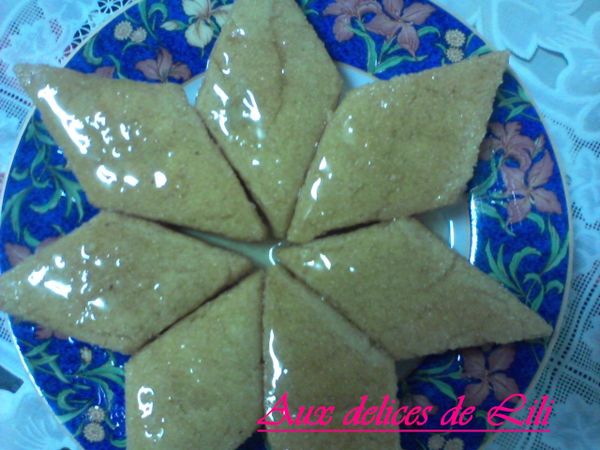 Photo-0088