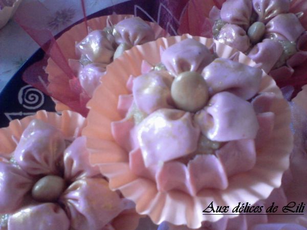 Photo-0052