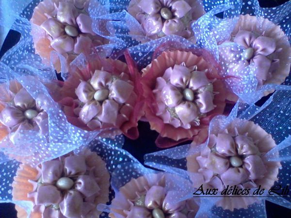 Photo-0059