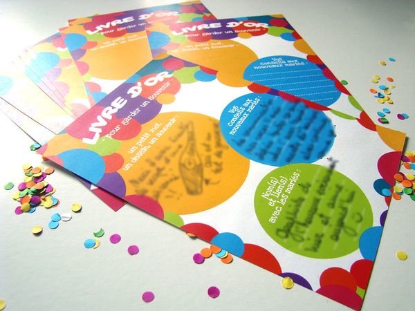 livre-dor-mariage-pop
