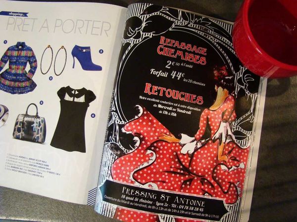 magazine.jpg