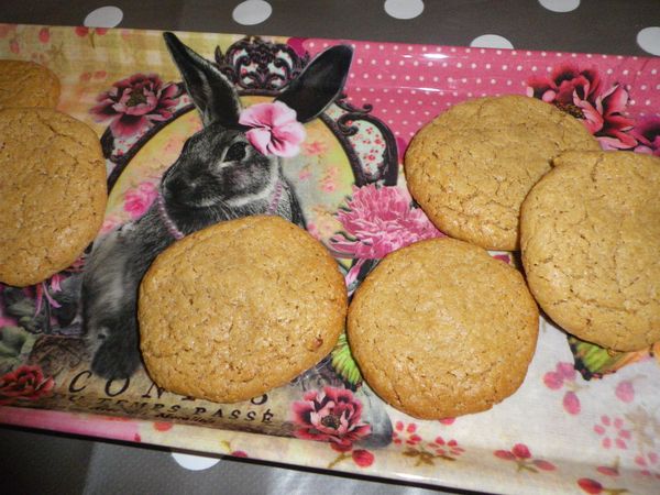 cookies 002