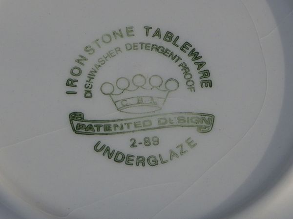 IMGP4353.JPG