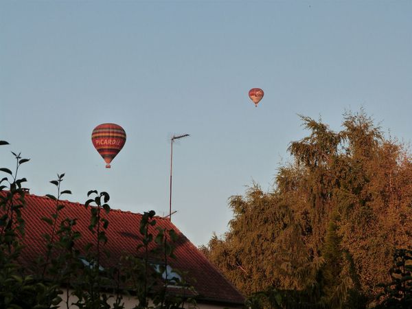 montgolfieres-1.jpg