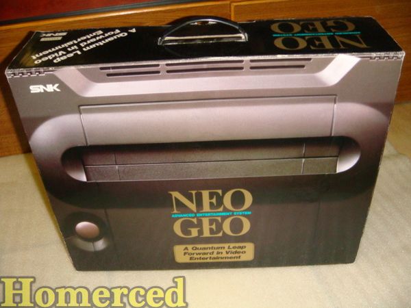 neogeo_10v_1.jpg