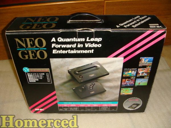 neogeo_10v_2.jpg
