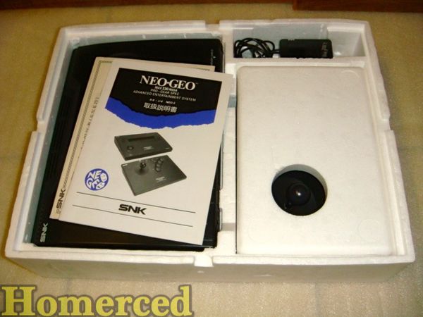 neogeo_10v_3.jpg