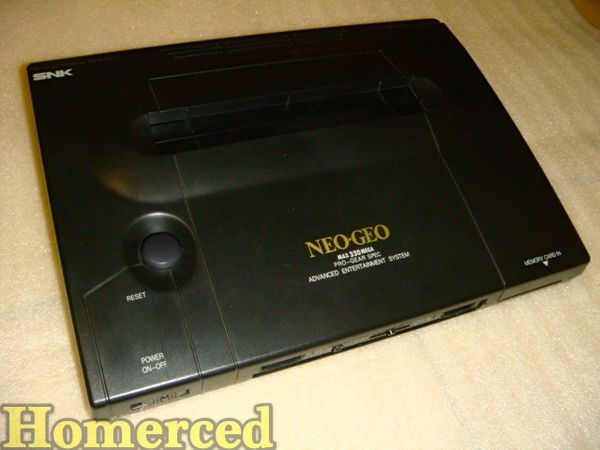 neogeo_10v_4.jpg