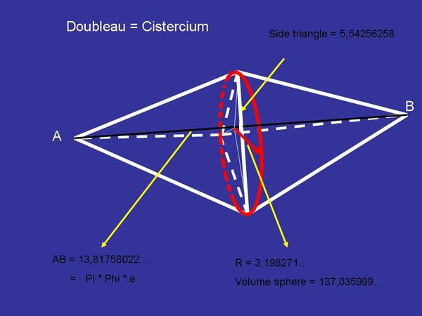 cistercium-ab-etc.jpg