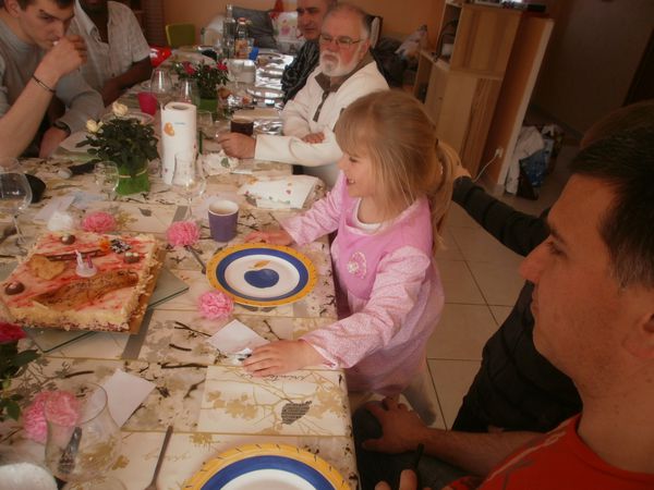 anniversaire sathine 5 ans 077