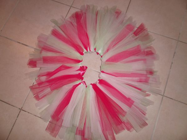 carnaval 003