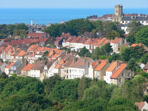 Boulogne-sur-Mer.jpg