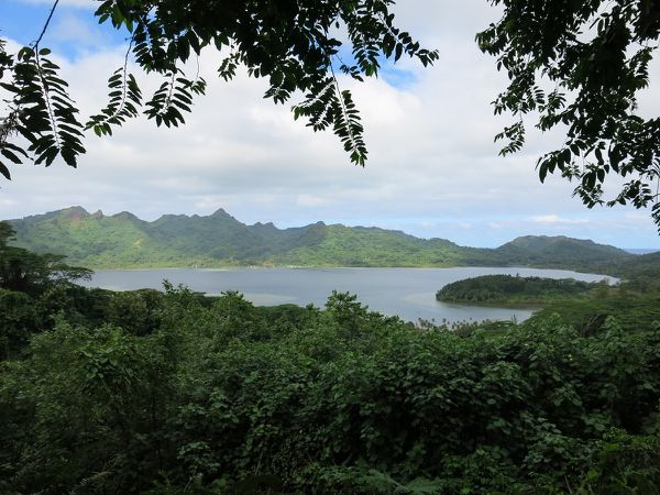 huahine (11)