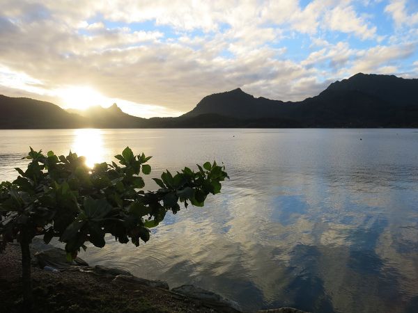 huahine (12)