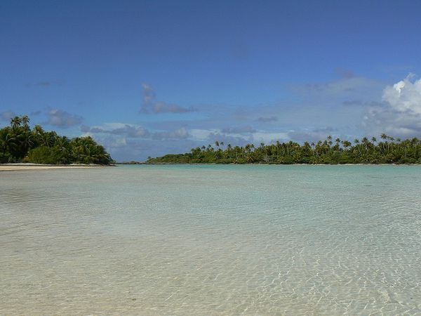 huahine (13)