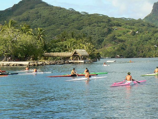 huahine (16)