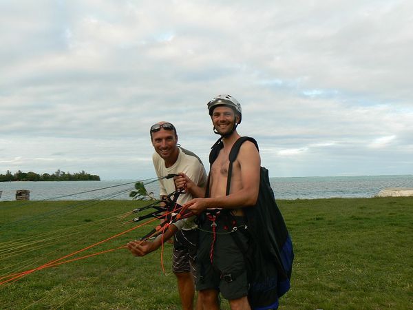 huahine (4)