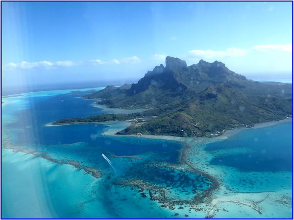 Polynesie.jpg