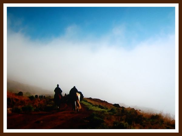 Afrique du sud.Paysage.Jipé (4)