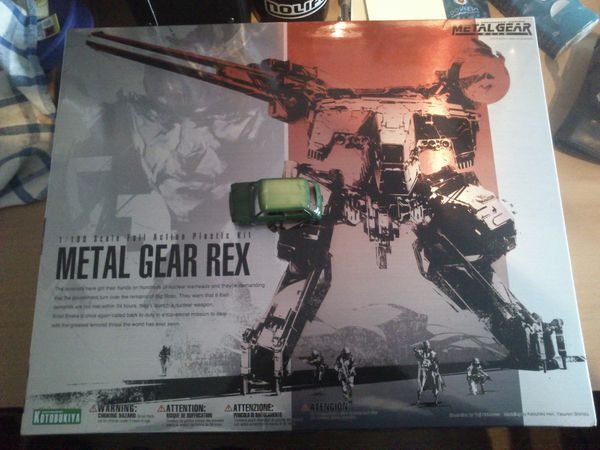 Metal-Gear-Rex 0319