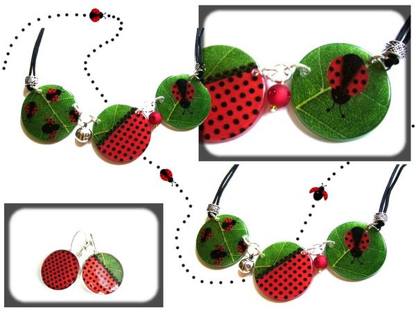 coccinelles.jpg