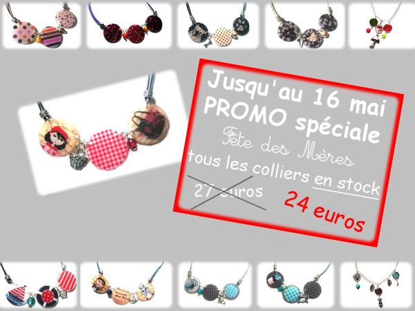 promo-fete-des-meres.jpg