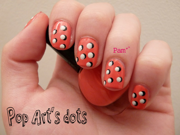 Pop-art-s-dots-2.png