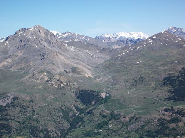 100_0764.jpg