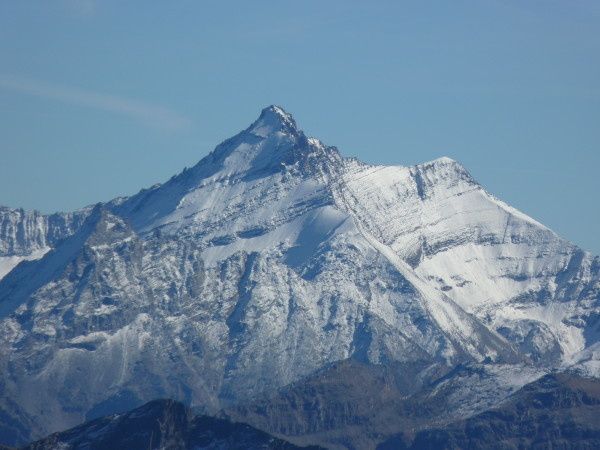 le-grand-combin.jpg