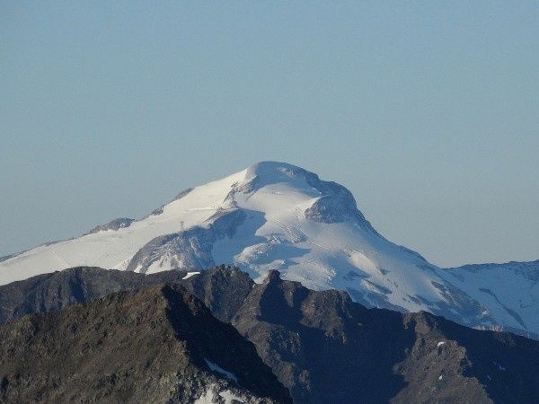 la-grande-motte.jpg