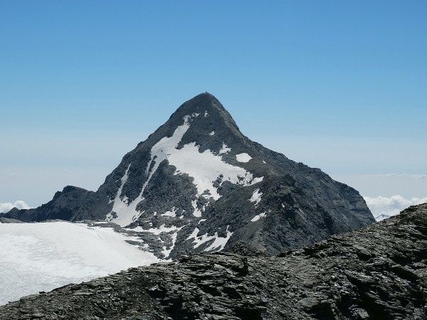 la-rocciamelone.jpg