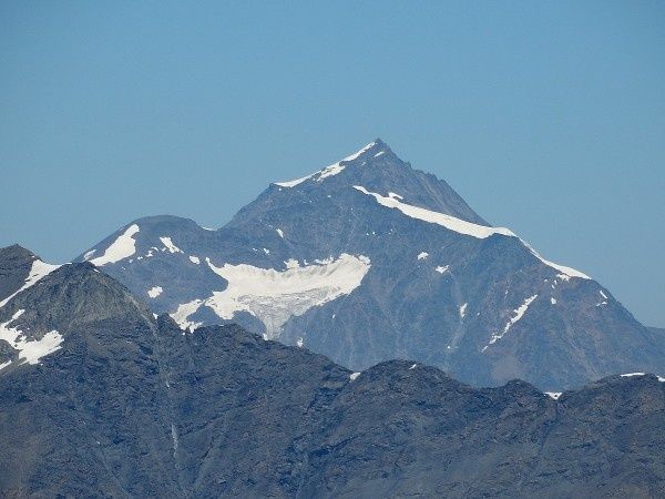 le-mont-pourri.jpg