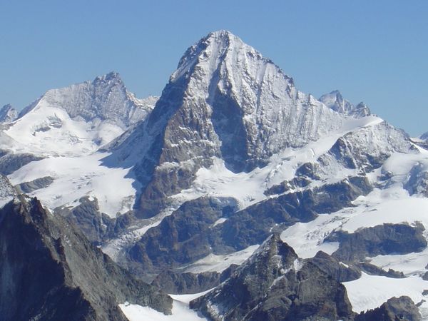 398558-1-.jpg