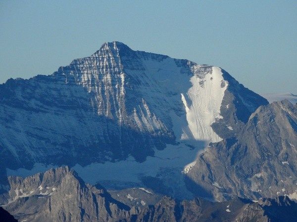 la-grande-casse--2-.jpg