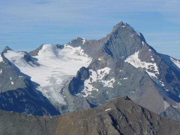la-grivola--2-.jpg