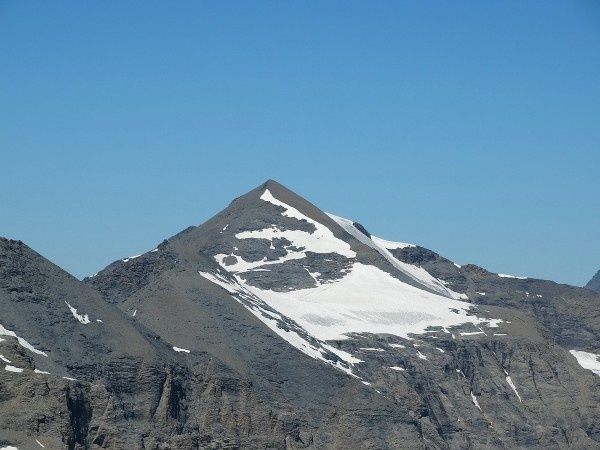la-pointe-de-ronce.jpg