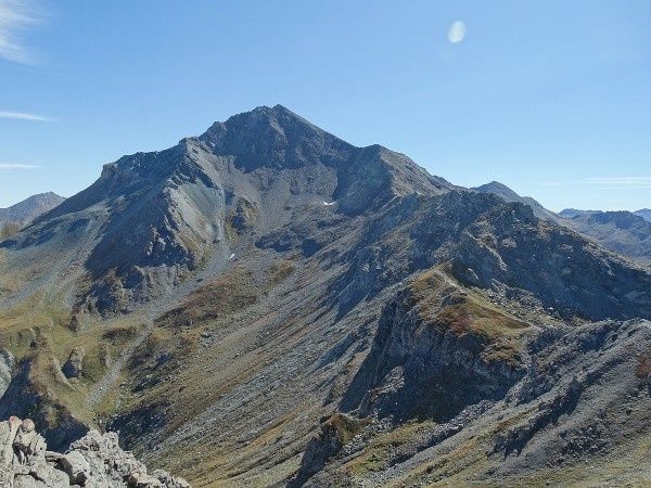 la-pointe-rognosa.jpg