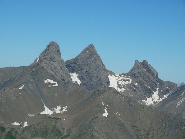 le-grand-galibier--3-.jpg
