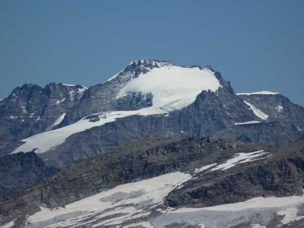 le-grand-paradis.jpg