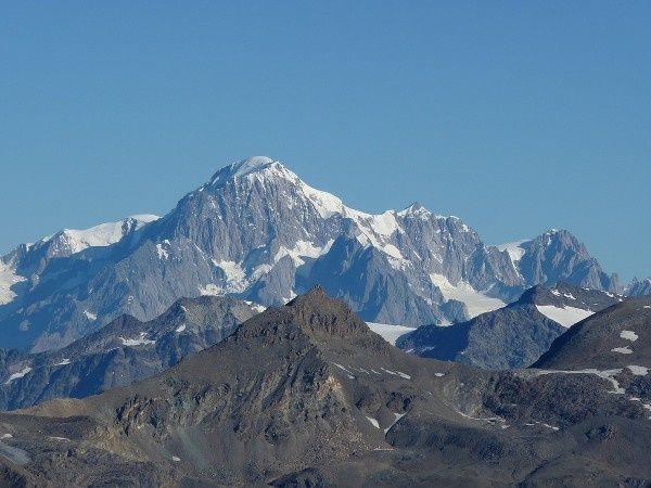 le-mont-blanc-depuis-galise.jpg