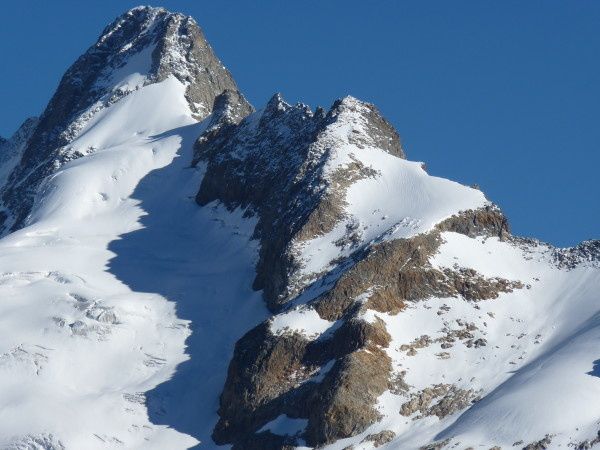 le-mont-dolent.jpg