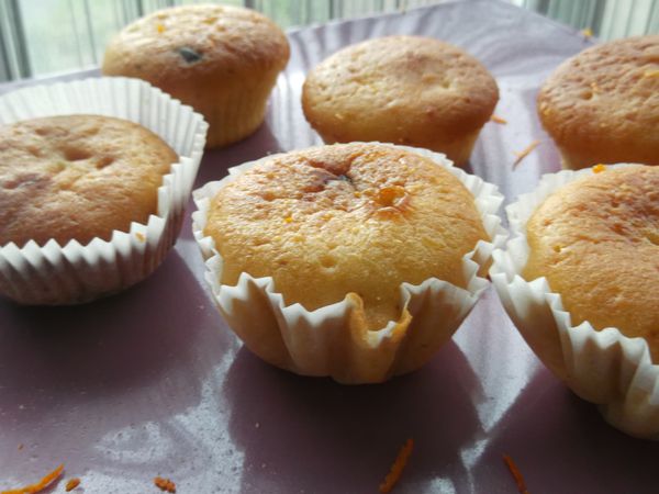 baghrirs muffins orange 003
